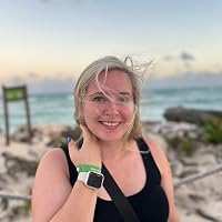 Profile Image for Alyson K.