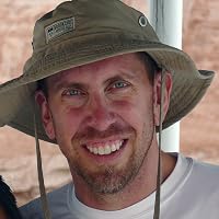 Profile Image for Andy Troeger.