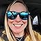 Jamie Anderson