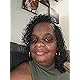 LadyLovesToRead