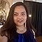 Divya