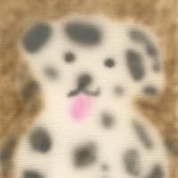 Profile Image for Fefe Amezquita.