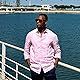 Jonathan Itakpe