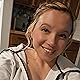 Kate Lewis