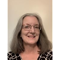 Profile Image for Paula Olmstead.