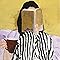 Kathrynisreading