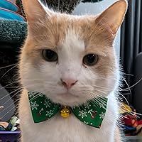 Howard The Duck by Ellis Weiner | Goodreads