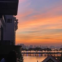 Profile Image for Hai Nguyen.