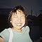 Eunice Hong