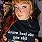 Tyara _wickedlit