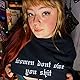 Tyara _wickedlit
