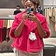 Sumayah Medlin