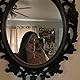 Destiny Gill