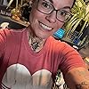 Samantha St. Onge