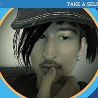 Profile Image for Matthew Genchev.