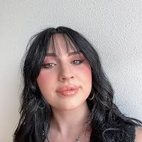 Profile Image for Kate.