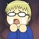 Chibister