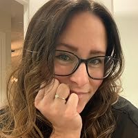 Profile Image for Joëlle.