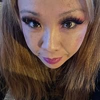 Profile Image for Sheena Matylda.