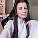 ❀⸆⸉ Sia Xie Lian