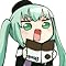 nerumu