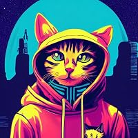 Profile Image for Carlos.