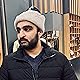 Ammar Humayun