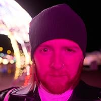 Profile Image for JJ Lyon.