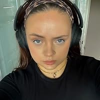 Profile Image for katie.