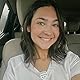 adeline galo