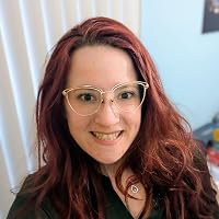 Profile Image for Shannon McIntyre.
