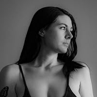 Profile Image for Lex Montgomery.