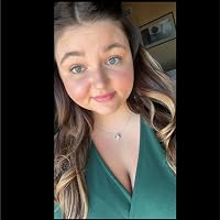 Profile Image for Tasha Retford.