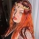 Virgo Roxanne