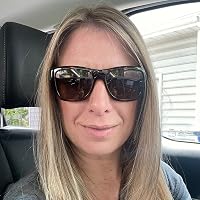 Profile Image for Sara.