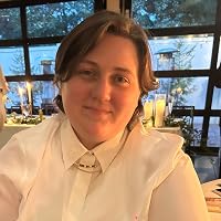 Profile Image for Kierstin Lane.
