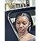Imani