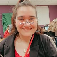 Profile Image for Jenna Rowton.