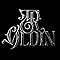 T.R. Oldin