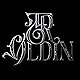 T.R. Oldin