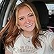 Emily Dorkoff