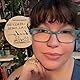 Inconceivably Bookish | Ren