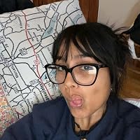 Profile Image for Valerie Villegas.