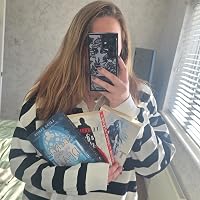 Profile Image for Taylor.