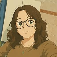 アイアムアヒ－ロ－ ２０ アイアムアヒーロー 完全版 20巻 | 花沢健吾 | マンガ | Kindle