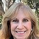 Sharon Beavers