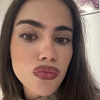 Profile Image for Alícia.