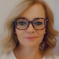 Profile Image for Tonya Brown.