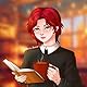 Arwen Reads Books