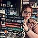 Robyn Russell (Robynsbookshelf)